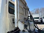Used 2019 Freightliner Cascadia Cummins X15 Semi Truck for sale #219379 - photo 18