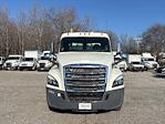 Used 2019 Freightliner Cascadia Cummins X15 Semi Truck for sale #219379 - photo 2