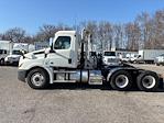 Used 2019 Freightliner Cascadia Cummins X15 Semi Truck for sale #219379 - photo 4