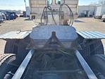 Used 2019 Freightliner Cascadia Cummins X15 Semi Truck for sale #219379 - photo 6