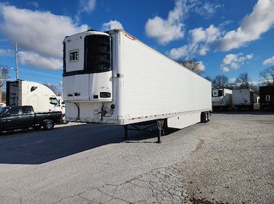 Used 1989 Great Dane - photo 1