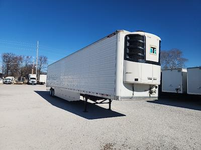 Used 1989 Great Dane - photo 1