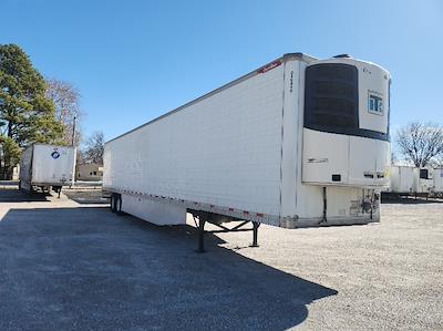 Used 1989 Great Dane - photo 1