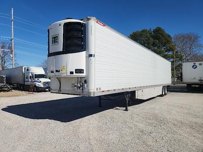 Used 1989 Great Dane - photo 1