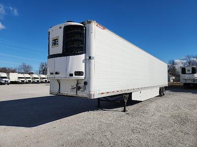 Used 1989 Great Dane - photo 1