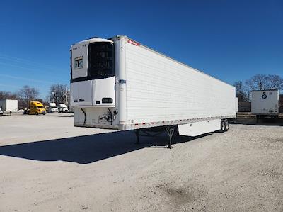 Used 1989 Great Dane - photo 1