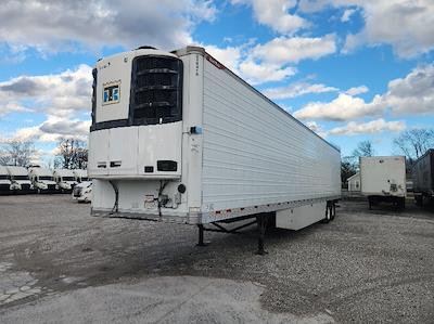 Used 1989 Great Dane - photo 1