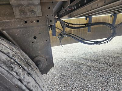 Used 1989 Great Dane Refrigerated Trailer 219418 for sale #219418 - photo 5