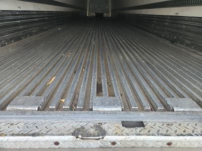 Used 1989 Great Dane Refrigerated Trailer 219418 for sale #219418 - photo 7