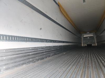 Used 1989 Great Dane Refrigerated Trailer 219418 for sale #219418 - photo 8