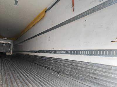 Used 1989 Great Dane Refrigerated Trailer 219418 for sale #219418 - photo 9