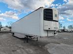 Used 1989 Great Dane Refrigerated Trailer 219418 for sale #219418 - photo 1