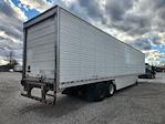 Used 1989 Great Dane Refrigerated Trailer 219418 for sale #219418 - photo 4