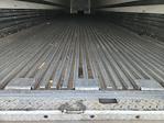 Used 1989 Great Dane Refrigerated Trailer 219418 for sale #219418 - photo 7