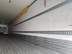 Used 1989 Great Dane Refrigerated Trailer 219418 for sale #219418 - photo 9