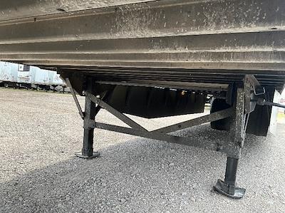 Used 1989 Great Dane Refrigerated Trailer 219419 for sale #219419 - photo 5