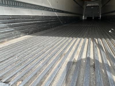 Used 1989 Great Dane Refrigerated Trailer 219419 for sale #219419 - photo 7