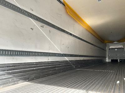 Used 1989 Great Dane Refrigerated Trailer 219419 for sale #219419 - photo 8
