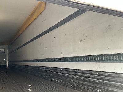 Used 1989 Great Dane Refrigerated Trailer 219419 for sale #219419 - photo 9