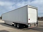 Used 1989 Great Dane Refrigerated Trailer 219419 for sale #219419 - photo 3