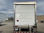 Used 1989 Great Dane Refrigerated Trailer 219419 for sale #219419 - photo 6