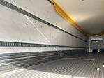 Used 1989 Great Dane Refrigerated Trailer 219419 for sale #219419 - photo 8