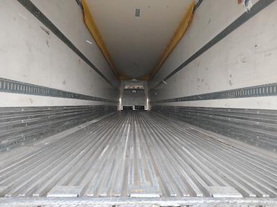 Used 1989 Great Dane - photo 1