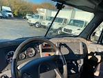 Used 2019 Freightliner Cascadia Detroit DD13 Semi Truck for sale #219438 - photo 10