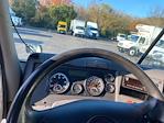 Used 2019 Freightliner Cascadia Detroit DD13 Semi Truck for sale #219438 - photo 11