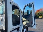 Used 2019 Freightliner Cascadia Detroit DD13 Semi Truck for sale #219438 - photo 12