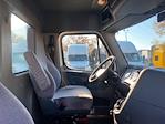 Used 2019 Freightliner Cascadia Detroit DD13 Semi Truck for sale #219438 - photo 14