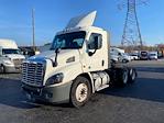 Used 2019 Freightliner Cascadia Detroit DD13 Semi Truck for sale #219438 - photo 3