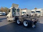 Used 2019 Freightliner Cascadia Detroit DD13 Semi Truck for sale #219438 - photo 5