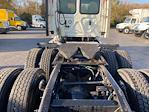 Used 2019 Freightliner Cascadia Detroit DD13 Semi Truck for sale #219438 - photo 6