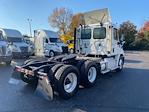Used 2019 Freightliner Cascadia Detroit DD13 Semi Truck for sale #219438 - photo 7
