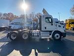 Used 2019 Freightliner Cascadia Detroit DD13 Semi Truck for sale #219438 - photo 8