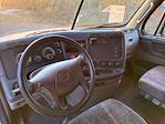 Used 2019 Freightliner Cascadia Detroit DD15AT Semi Truck with Sleeper Cab for sale #219455 - photo 10