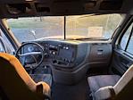 Used 2019 Freightliner Cascadia Detroit DD15AT Semi Truck with Sleeper Cab for sale #219455 - photo 12