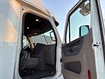 Used 2019 Freightliner Cascadia Detroit DD15AT Semi Truck with Sleeper Cab for sale #219455 - photo 13