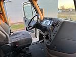 Used 2019 Freightliner Cascadia Detroit DD15AT Semi Truck with Sleeper Cab for sale #219455 - photo 15