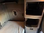 Used 2019 Freightliner Cascadia Detroit DD15AT Semi Truck with Sleeper Cab for sale #219455 - photo 18