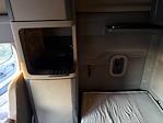 Used 2019 Freightliner Cascadia Detroit DD15AT Semi Truck with Sleeper Cab for sale #219455 - photo 19