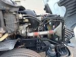 Used 2019 Freightliner Cascadia Detroit DD15AT Semi Truck with Sleeper Cab for sale #219455 - photo 20