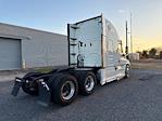 Used 2019 Freightliner Cascadia Detroit DD15AT Semi Truck with Sleeper Cab for sale #219455 - photo 7