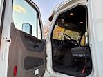 Used 2019 Freightliner Cascadia Detroit DD15AT Semi Truck with Sleeper Cab for sale #219455 - photo 9