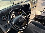 Used 2019 Freightliner Cascadia Detroit DD15AT Semi Truck with Sleeper Cab for sale #219456 - photo 10