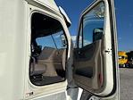 Used 2019 Freightliner Cascadia Detroit DD15AT Semi Truck with Sleeper Cab for sale #219456 - photo 13