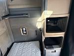 Used 2019 Freightliner Cascadia Detroit DD15AT Semi Truck with Sleeper Cab for sale #219456 - photo 18