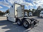 Used 2019 Freightliner Cascadia Detroit DD15AT Semi Truck with Sleeper Cab for sale #219456 - photo 5