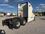 Used 2019 Freightliner Cascadia Detroit DD15AT Semi Truck with Sleeper Cab for sale #219456 - photo 7